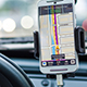 Conductor App